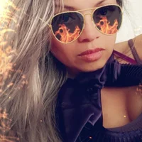 Immagine del profilo di C0ntractions