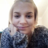RaivenCats profilbillede