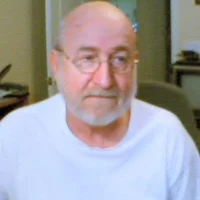 Foto do avatar de UprisingMilitary