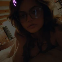 VadaBabe69 的个人资料图片