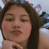 Britanny80's Profile Pic