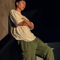 SmithDrey's Profile Pic
