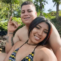 TatianaAndFrank11s profilbillede