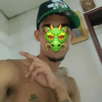 bola34_'s Profile Pic
