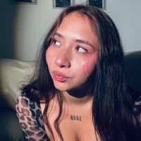 Foto del avatar de hime_ko