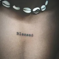 stripdick23의 프로필 사진