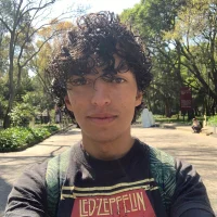 Avatar obrázek saint_dark