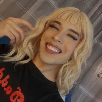 Ảnh Đại Diện Nyx__Blackwood