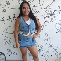 ValentinaLux3s profilbillede