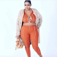 brownsexy128n Profiilikuva