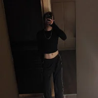Ardaa65's Profile Pic