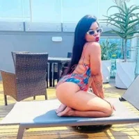 SexyCassey avatar - live cam performer on MySuperHot