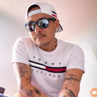 Foto do avatar de Erickmexicano