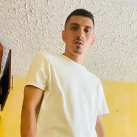 a777litospereira model avatar