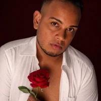 Jay_raze's Avatar Pic