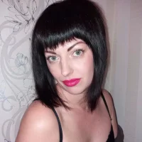 RadanaQ's Profile Pic