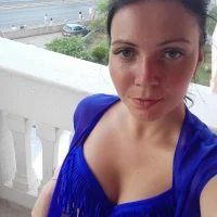 JudithShine's Profile Pic