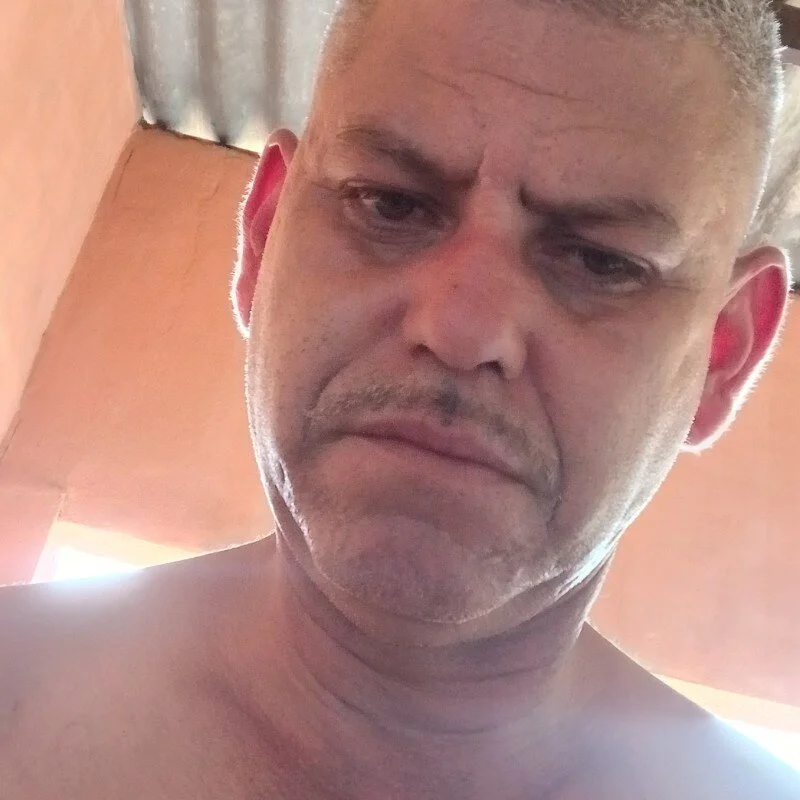 paudemelkle profile photo