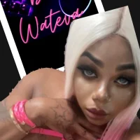 Jaya_Malan's Avatar Photo