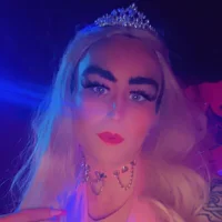 analprincessmegan's Profile Pic