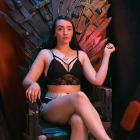 Thaliana_Blancのプロフィール写真