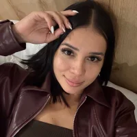 Foto desnuda XXX de gabriela_davis