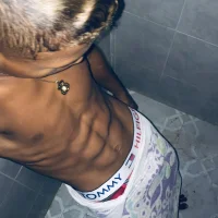 Foto de perfil de Richard_Coxx