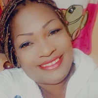 Merry_Blonde এর প্রোফাইল ছবি