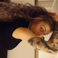 blondifans Φωτ, Προφίλ