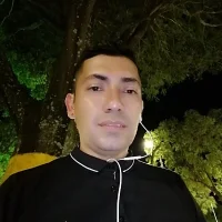 flaco_1989's Profile Pic