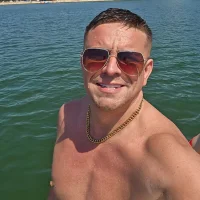petr37pol Avatarfoto