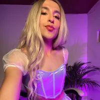 Aly_scarf Avatarfoto