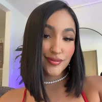 Imagem de avatar de Aishapeyton_