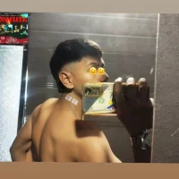 Dick03's Profile Pic