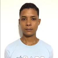 leandroamazing's Profile Pic