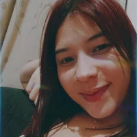hotdanixxx's Profile Pic