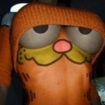 taylorblue's Avatar Photo