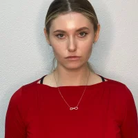 DaraOfff's Profile Pic