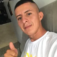 Celestte_69's Profile Pic