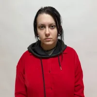 DorisFulwoods profilbillede
