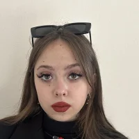 AislyFrarys profilbillede