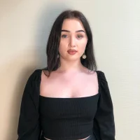 JessicaDeu's Profile Pic