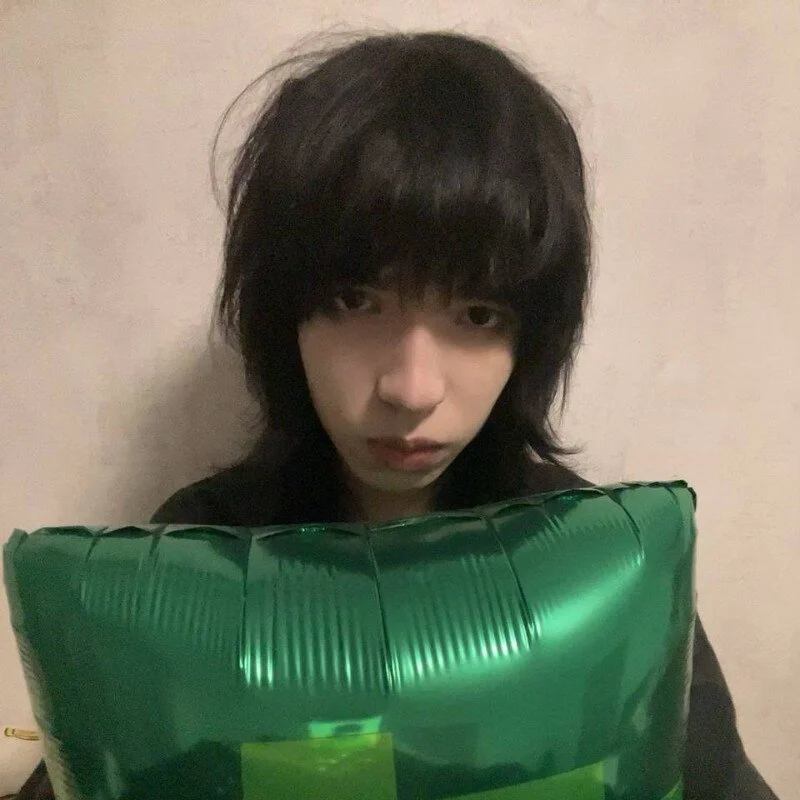 Gerald_ice profile photo
