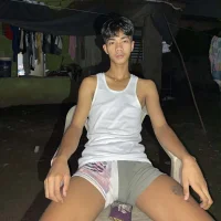 Aewon_foxx