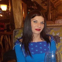 firelovely - Profil Fotoğrafı