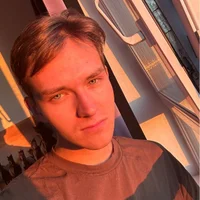Mark_Voyan's Profile Pic
