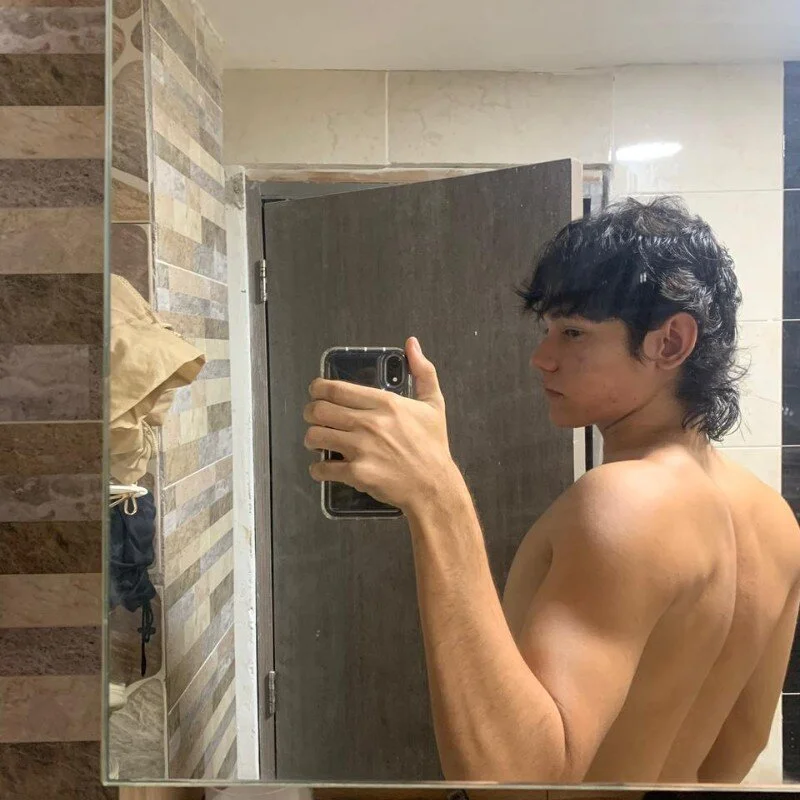 adlovin profile photo