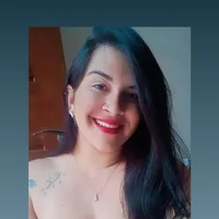 marialina91's Profile Pic