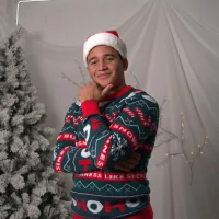 second_kaii – Avatar fotka