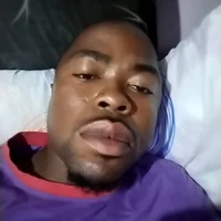 Blackjack236's Profile Pic